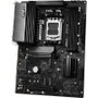 ASRock B850 PRO-A WIFI DDR5 PCIe 5.0 Socket AM5